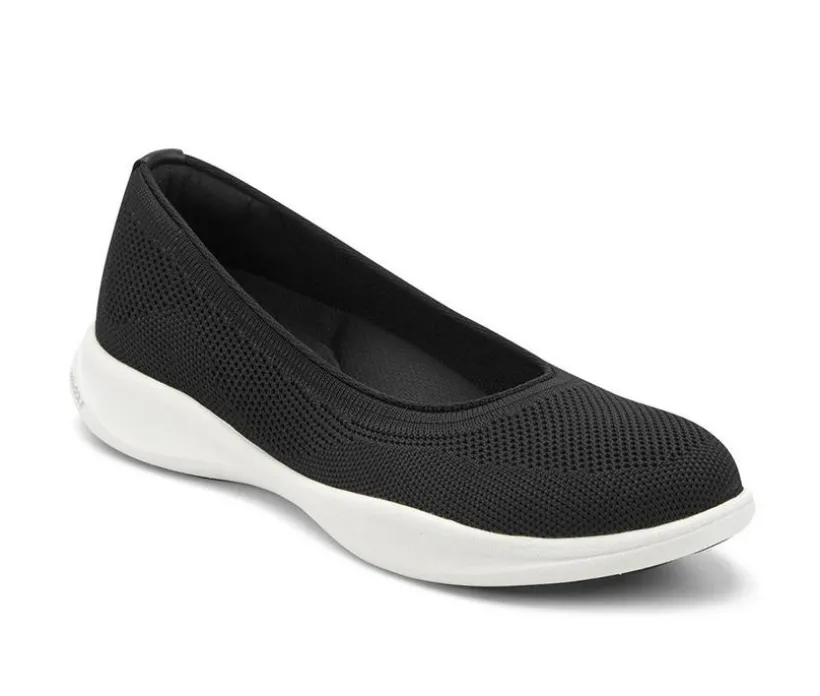 Women's Rockport Roana Flats