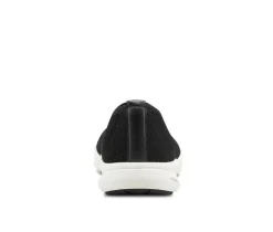Women's Rockport Roana Flats