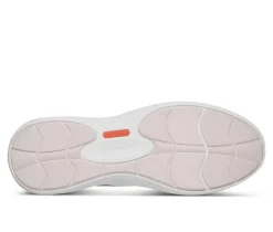 Women's Rockport Roana Flats
