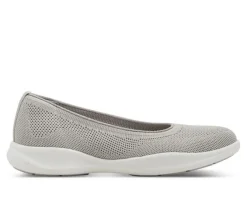 Women's Rockport Roana Flats