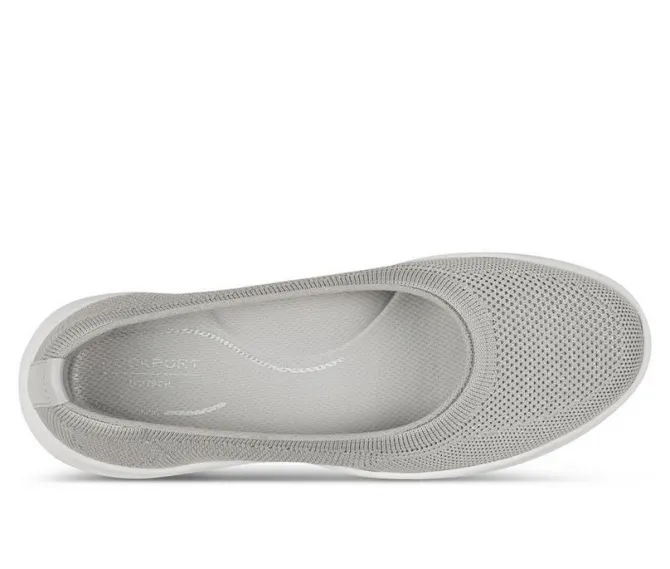 Women's Rockport Roana Flats