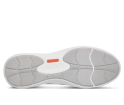 Women's Rockport Roana Flats
