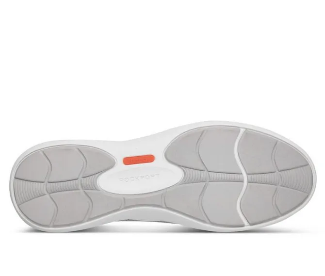 Women's Rockport Roana Flats