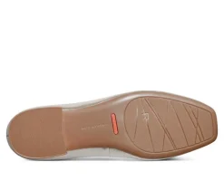 Women's Rockport Sadie Flats