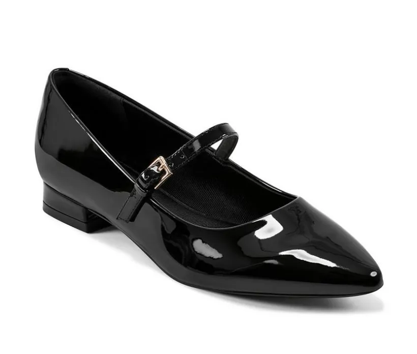 Women's Rockport Taren2 Mary Jane Flats