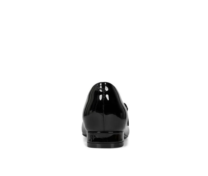 Women's Rockport Taren2 Mary Jane Flats