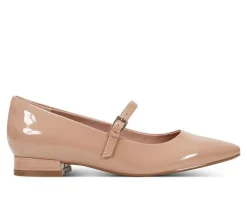 Women's Rockport Taren2 Mary Jane Flats
