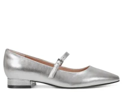Women's Rockport Taren Shoes