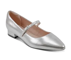 Women's Rockport Taren Shoes