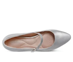 Women's Rockport Taren Shoes