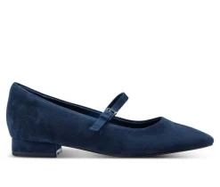 Women's Rockport Taren Shoes