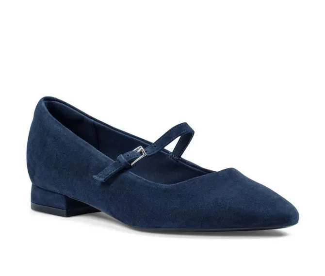 Women's Rockport Taren Shoes
