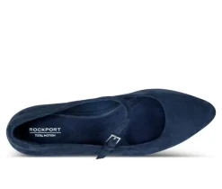 Women's Rockport Taren Shoes