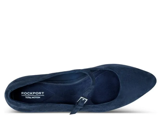 Women's Rockport Taren Shoes