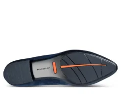 Women's Rockport Taren Shoes