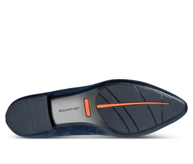 Women's Rockport Taren Shoes