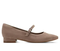 Women's Rockport Taren Shoes