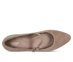 Women's Rockport Taren Shoes