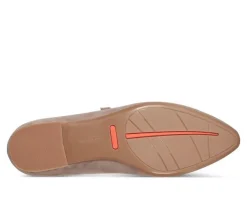 Women's Rockport Taren Shoes