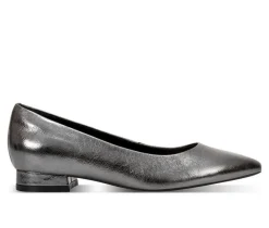 Women's Rockport Tessa Flats