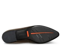 Women's Rockport Tessa Flats