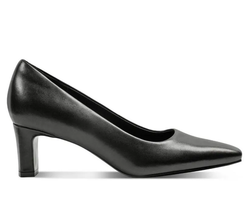 Women's Rockport Total Motion Merida Pumps