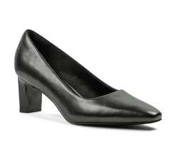 Women's Rockport Total Motion Merida Pumps