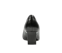 Women's Rockport Total Motion Merida Pumps