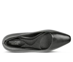 Women's Rockport Total Motion Merida Pumps