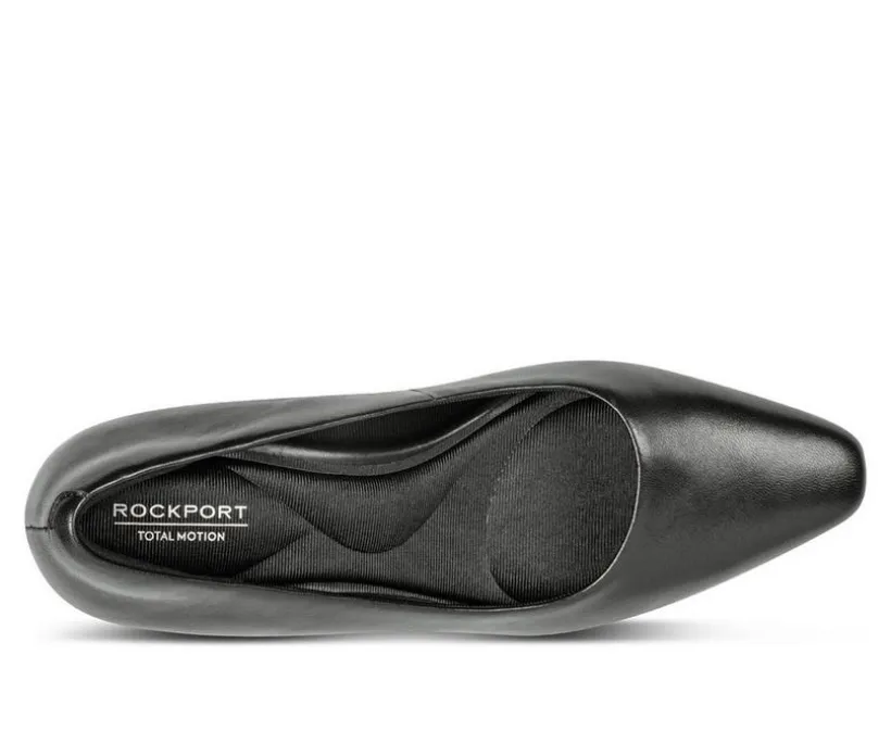 Women's Rockport Total Motion Merida Pumps