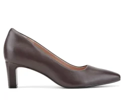 Women's Rockport Total Motion Merida Pumps