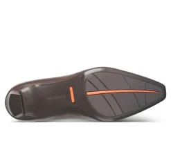 Women's Rockport Total Motion Merida Pumps