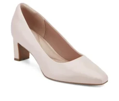 Women's Rockport Total Motion Merida Pumps