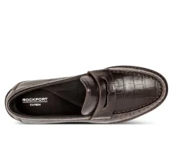 Women's Rockport Weslin Shoes