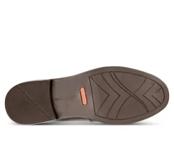 Women's Rockport Weslin Shoes