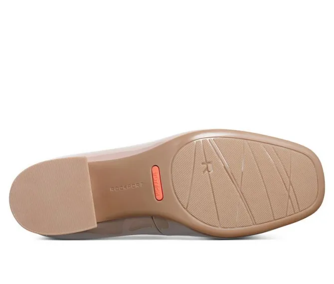 Women's Rockport Xena Mary Jane Pumps