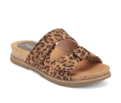 Women's Rockport Zova Sandals