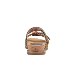 Women's Rockport Zova Sandals