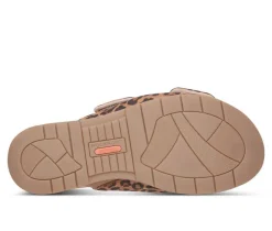 Women's Rockport Zova Sandals