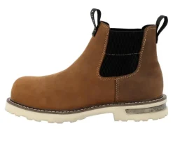 Women's Rocky Grindstone XTR 6