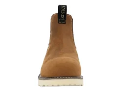 Women's Rocky Grindstone XTR 6