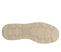 Women's Rocky Grindstone XTR 6