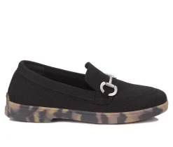 Women's Ros Hommerson Gwyneth Slip-ons