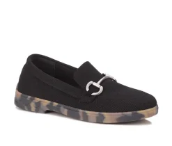 Women's Ros Hommerson Gwyneth Slip-ons