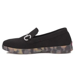 Women's Ros Hommerson Gwyneth Slip-ons