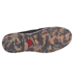 Women's Ros Hommerson Gwyneth Slip-ons