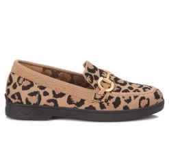 Women's Ros Hommerson Gwyneth Slip-ons