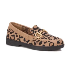 Women's Ros Hommerson Gwyneth Slip-ons