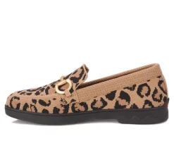 Women's Ros Hommerson Gwyneth Slip-ons
