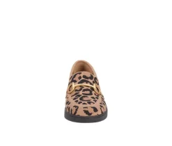 Women's Ros Hommerson Gwyneth Slip-ons